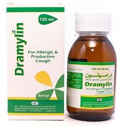 أدوية من دون وصفة طبية