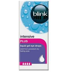 أدوية أمراض العين والأذن