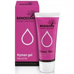 العناية بالمرأة