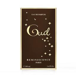 عطر ريمانسس عود او دو برفيوم للجنسين 100مل