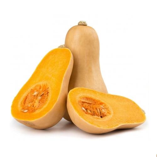 قرع عسلي 1كجم