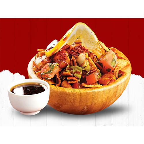 فتوش