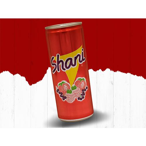شاني