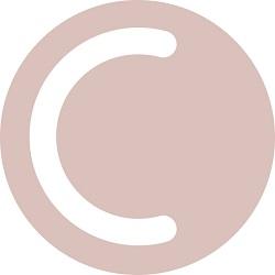 [object Object] logo