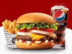 وجبات فردية