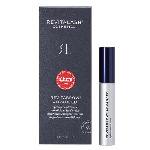 ريفيتالاش ريفيتابرو ادفانسد بلسم للحواجب 1.5مل