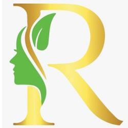 [object Object] logo