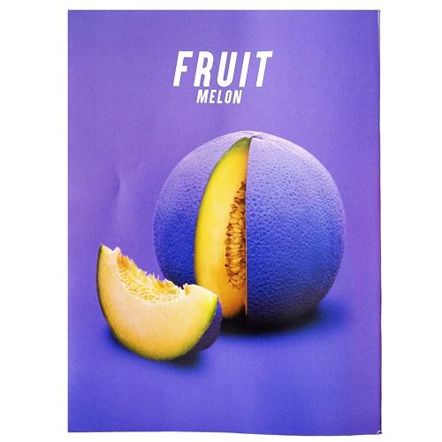 دفتر عربي للاطفال 80ورقة