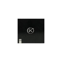 كورف كيور ميك اب كريم اساس سائل لازالة التجاعيد 03 30مل