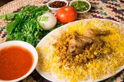 عروض حصرية🔥🔥