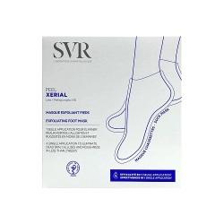 العناية الشخصية 