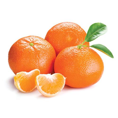 برتقال افندي جنوب أفريقي 1كجم