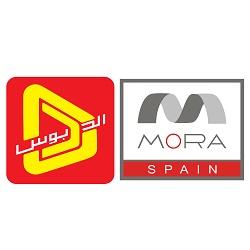 [object Object] logo