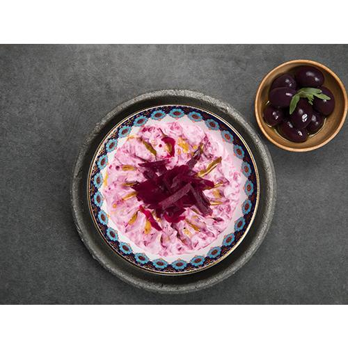 بامبي سلطان