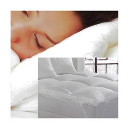 طبقه فندقيه مورا 120×200 موديل رقم.J-1004