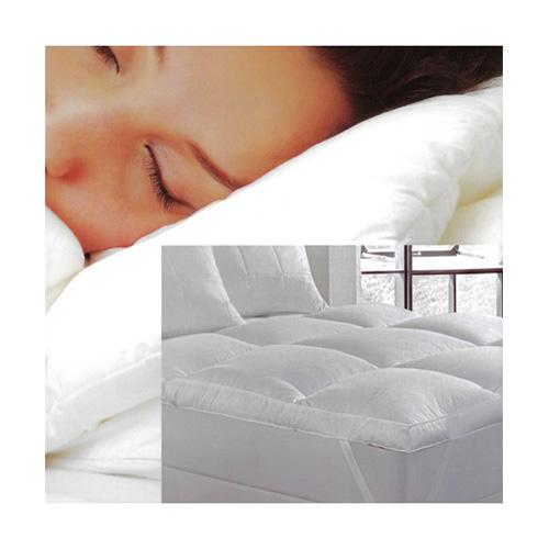 طبقه فندقيه مورا 120×200 موديل رقم.J-1004