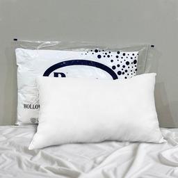 دي داندى وسادة موديل رقم.J-1015