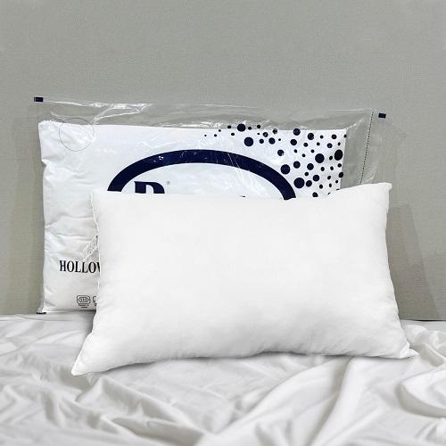 دي داندى وسادة موديل رقم.J-1015