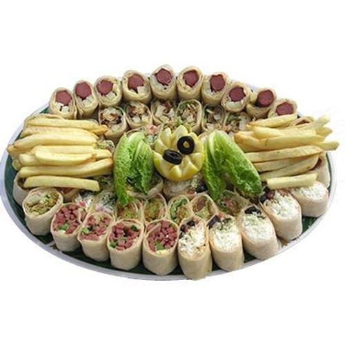 جاط شاميات كبير
