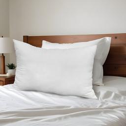 دي داندى وسادة موديل رقم.J-1015