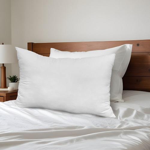 دي داندى وسادة موديل رقم.J-1015