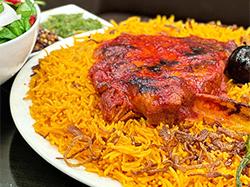 الاكثر مبيعا