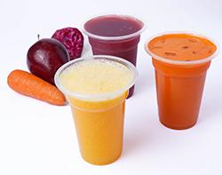 مشروبات الرچيم