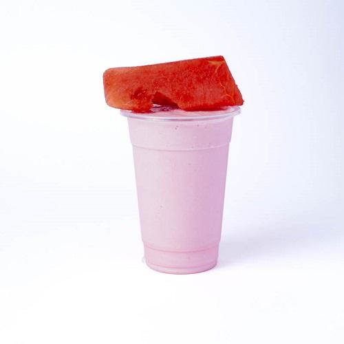 ميلك شيك رقي 1لتر