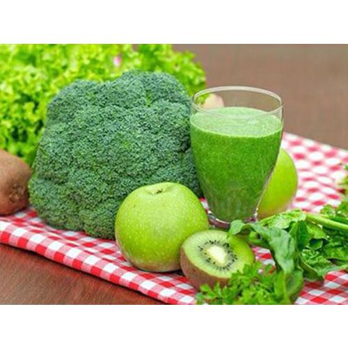 ترينينج وسط