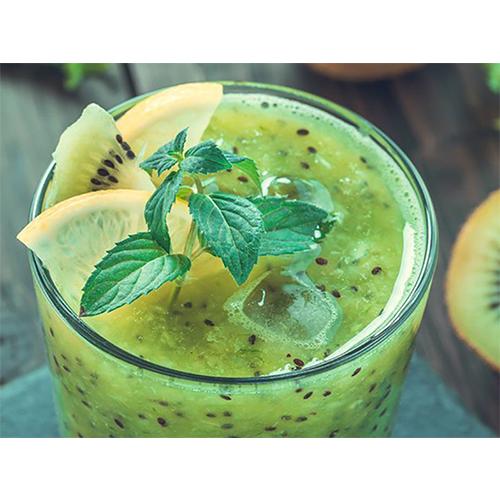 زيرو فات 1لتر