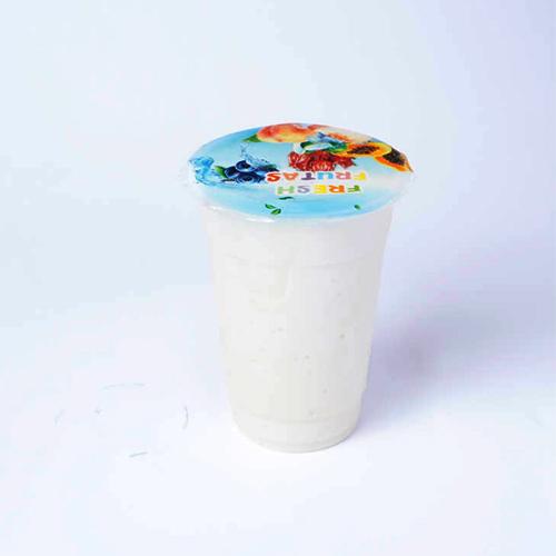 ميلك شيك فانيليا 2لتر