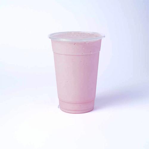 ميلك شيك علك جامبو