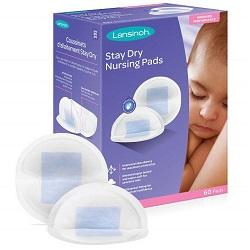 الطفل والأمومة