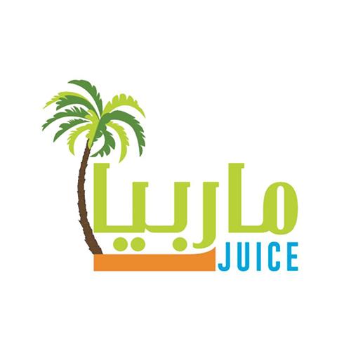 قطع مانجو طبق