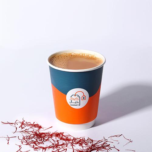 كرك زعفران