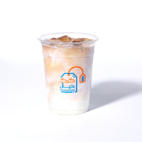 وايت موكا
