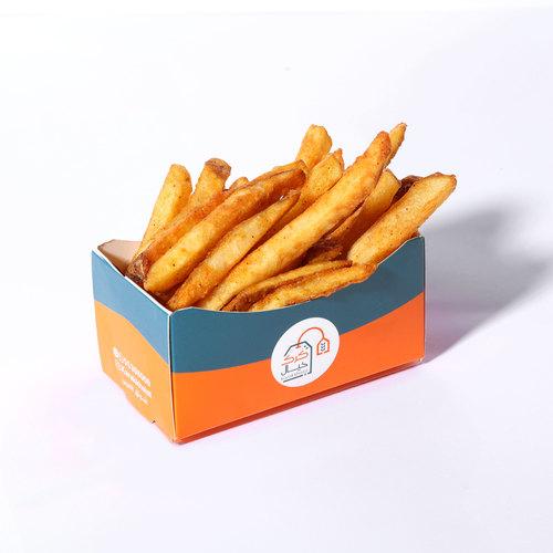 بطاط شيبس 
