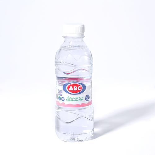 ايه بي سي مياه