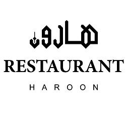 [object Object] logo