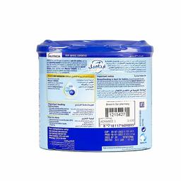 ابتاميل ادفانس 1 حليب للرضع من0الي6اشهر 400جم