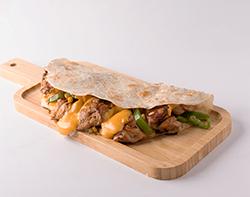 تاكوز سابس ورابس