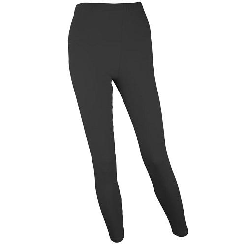 بنطال استرتش نسائي رقم.KCA-001