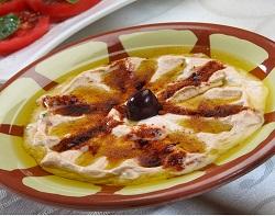 فطور عدني