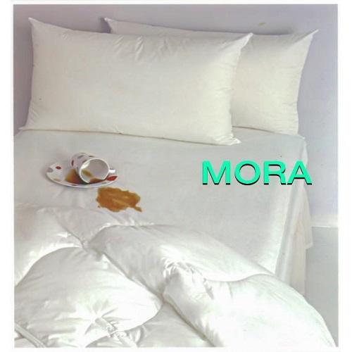 مورا عازل بلل 200×200سم موديل رقم.J-1031