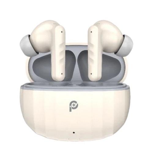 باورو بلس ايربودز موديل رقم.PR-STBT2456