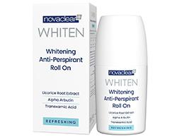 العناية الشخصية