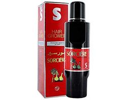 العناية بالشعر