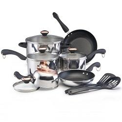 ادوات المطبخ