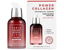 العناية بالبشرة