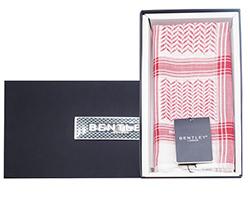 ملابس رجالى